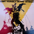 INTIMACY