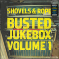 Busted Jukebox Volume 1