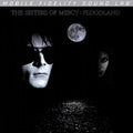 Floodland [Numbered Limited Edition] [Bonus Tracks]