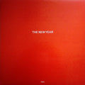 The New Year