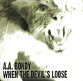 When The Devil's Loose