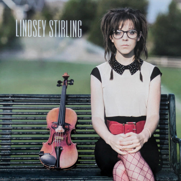 Lindsey Stirling