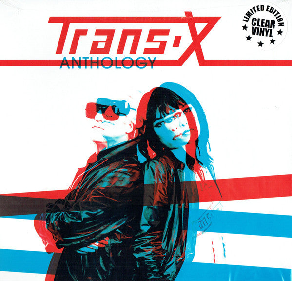 Anthology