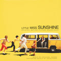 LITTLE MISS SUNSHINE