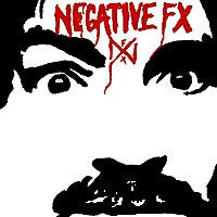 NEGATIVE FX
