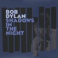 SHADOWS IN THE NIGHT
