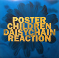 Daisychain Reaction