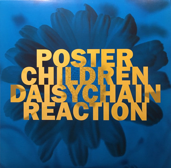 Daisychain Reaction