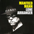 Lone Arranger