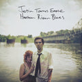 Harlem River Blues