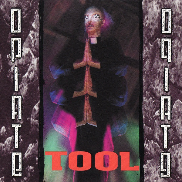 Opiate
