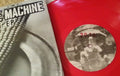People Of The Sun EP