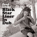 Black Star Liner In Dub