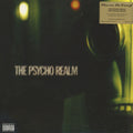 PSYCHO REALM