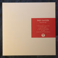 Bonus EP