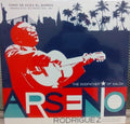 COMO SE GOZA EN EL BARRIO: HAVANNA & NYC RECORDINGS 1946-1962