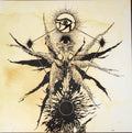 Black Sun Unbound