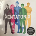 Pentatonix