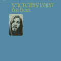 Willoughby's Lament