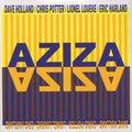 Aziza