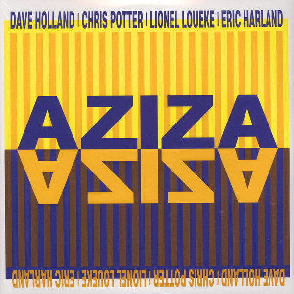 Aziza