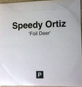 Foil Deer