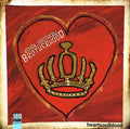 Heartsoulblood
