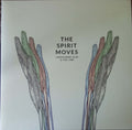 The Spirit Moves