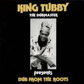 DUB FROM THE ROOTS