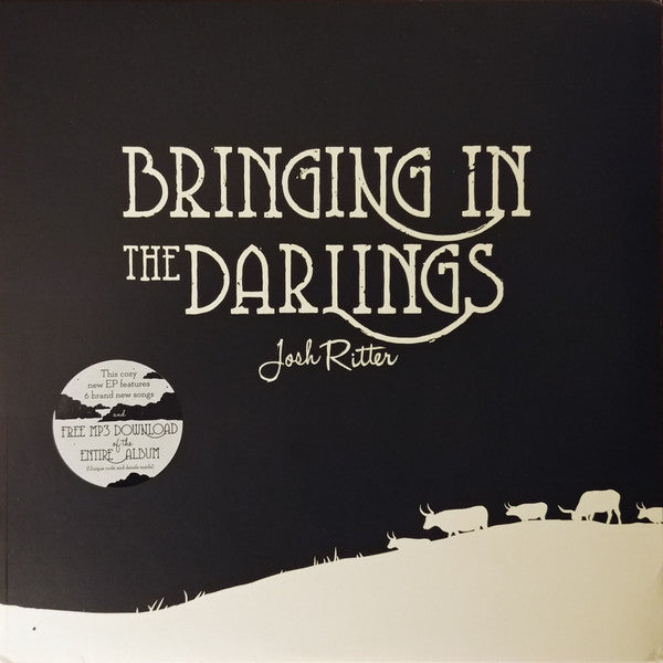 Bringing In The Darlings [MP3 Download]