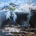 The Empyrean