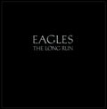 LONG RUN