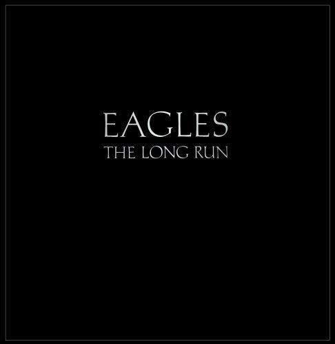 LONG RUN