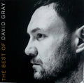 The Best Of David Gray