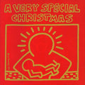 VERY SPECIAL CHRISTMAS