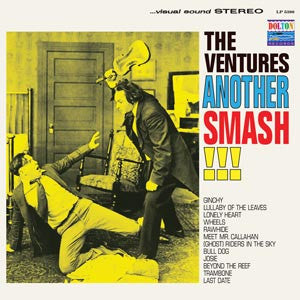 Another Smash