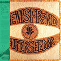 Superseeder