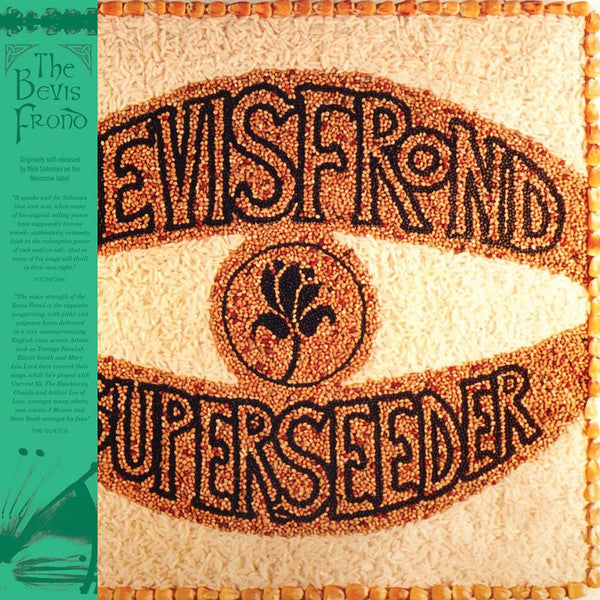 Superseeder