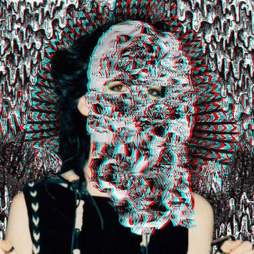 MASK