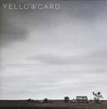 Yellowcard
