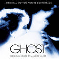 Ghost (Original Motion Picture Soundtrack)