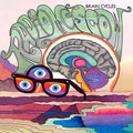 Brain Cycles [Limited Edition] [Bonus CD]