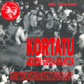 Azken Guda Dantza (Iruña 1988ko Urriak 1)