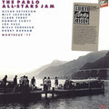 MONTREUX 1977
