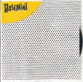 No Retro B/W Basemint Theme