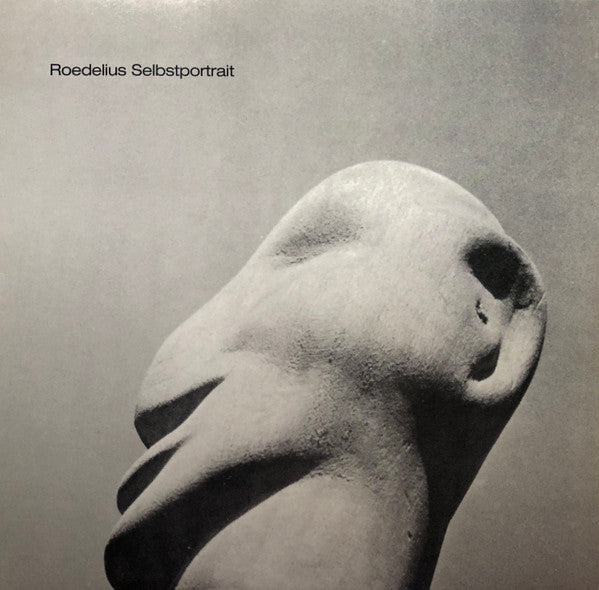 SELBSTPORTRAIT