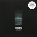 ROOM 93