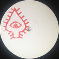 Gentle Persuasion (Remix)