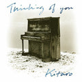 THINKING OF YOU