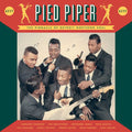 Pied Piper (The Pinnacle Of Detroit Northern Soul)